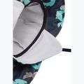 Gyermek esőkalap Reima Rainy navy 4