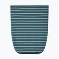 Gyerek csősál Reima Lapat dark teal