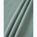 Gyerek csősál Reima Lapat dark teal 3