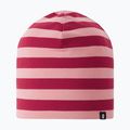 Gyerek sapka Reima Tanssi rose blush