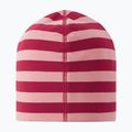 Gyerek sapka Reima Tanssi rose blush 2