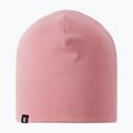 Gyerek sapka Reima Tanssi rose blush 3