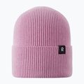 Gyerek téli sapka Reima Reissari light heather