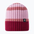 Gyerek téli sapka Reima Vilpas rose blush