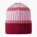 Gyerek téli sapka Reima Vilpas rose blush 2