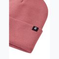 Gyerek téli sapka Reima Omasi rose blush 3
