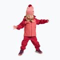 Gyerek téli sapka Reima Omasi rose blush 5