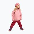 Gyerek téli sapka Reima Omasi rose blush 6