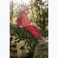 Gyerek téli sapka Reima Omasi rose blush 7