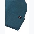 Gyerek téli sapka Reima Omasi dark teal 3