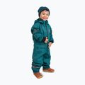 Gyerek téli sapka Reima Omasi dark teal 5
