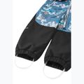 Gyerek softshell overál Reima Moomin Mjosa blue ocean 5