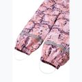Gyermek esőoverál Reima Moomin Rapakko pale rose 4