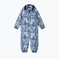 Gyermek esőoverál Reima Moomin Rapakko airy blue