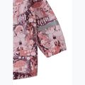 Gyermek esőkabát Reima Vesi pale rose 4
