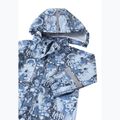 Gyermek esőkabát Reima Vesi airy blue 3