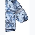 Gyermek esőkabát Reima Vesi airy blue 4