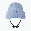Gyermek esőkalap Reima Moomin airy blue 2
