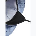 Gyermek esőkalap Reima Moomin airy blue 4