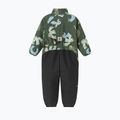 Gyerek softshell overál Reima Mjosa thyme green 2