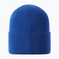 Gyerek téli sapka Reima Reissari sparkly blue 2