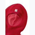 Gyerek símaszk Reima Starrie cranberry 3