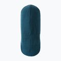 Gyerek símaszk Reima Starrie dark teal 2