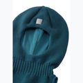 Gyerek símaszk Reima Starrie dark teal 3