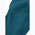 Gyerek símaszk Reima Starrie dark teal 4