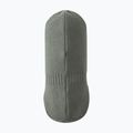 Gyerek símaszk Reima Starrie greyish green 2