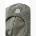 Gyerek símaszk Reima Starrie greyish green 3
