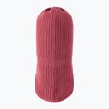 Gyerek símaszk Reima Kateva red clay 2
