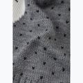 Gyerek símaszk Reima Ilmeet melange grey 3