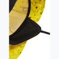 Gyermek esőkalap Reima Moomin yellow 4