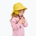 Gyermek esőkalap Reima Moomin yellow 5