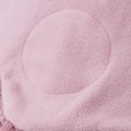 Gyerek sapka Reima Nunavut grey pink 4