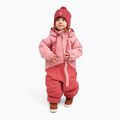 Gyerek sapka Reima Nunavut red clay 5