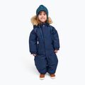 Gyerek sapka Reima Nunavut dark teal 2