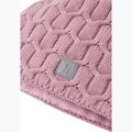Gyerek sapka Reima Nyksund grey pink 3