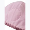 Gyerek sapka Reima Nyksund grey pink 4