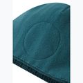 Gyerek sapka Reima Nyksund dark teal 4