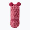 Gyerek símaszk Reima Kuuraan rose blush 2