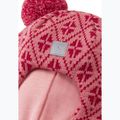 Gyerek símaszk Reima Kuuraan rose blush 3