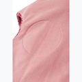 Gyerek símaszk Reima Kuuraan rose blush 4