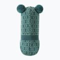 Gyerek símaszk Reima Kuuraan stone green 2