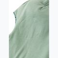 Gyerek símaszk Reima Kuuraan stone green 4