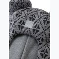 Gyerek símaszk Reima Kuuraan melange grey 3
