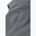 Gyerek símaszk Reima Kuuraan melange grey 4