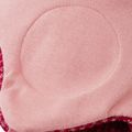 Gyerek téli sapka Reima Kuuru rose blush 4