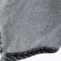 Gyerek téli sapka Reima Kuuru melange grey 4